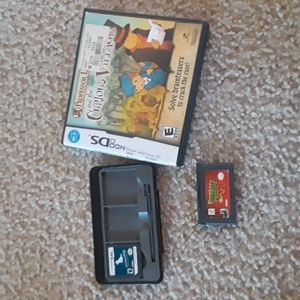 listing-status-banner